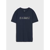 Sinsay Majica s kratkim rukavima | shoptok.hr