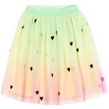 Cool club krilo CCG2812683 D roza 122 Cene