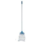Mop set drška i glava | ePonuda.com