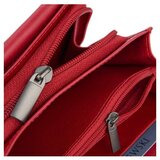 Betlewski BPDNVTC11RED58593 sarena | shoptok.hr