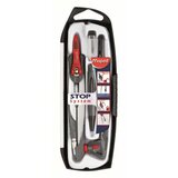 No Statovac Šestar stop system 5/1 196101 | shoptok.hr