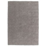 Lesnina-XXXL preproga z visokim florom velvet 160/230 cm taftano bež Cene