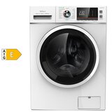 Tesla Kombinovana mašina za veš - inverter WW86491M | Eponuda.ba