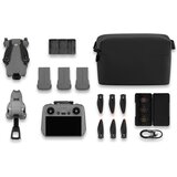 Dji Dron Mini 5 Pro Fly More Combo (RC2), (5000009667) Cene