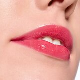 Essence What the fake! plumping sjaj za usne 101 Main Squeeze | Eponuda.com