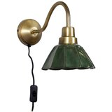 PR Home STENSKA SVETILKA Ester E27 Cene