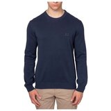 Timberland Puloverji TB0A5UHQ433 Modra Cene