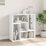 TV ormarići 2 kom bijeli 75 x 30 x 50 cm od konstruiranog drva | shoptok.hr