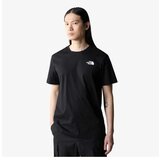 The North Face M s/s redbox celebration tee Cene