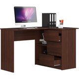 AKORD KOTNI URAD B16 CLP DESNO VENGE, (21702610) | Shoptok.si