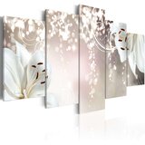  Slika - Magic white 200x100 Cijene