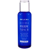 ORJENA toner za lice Hijaluronska kiselina, 120ml