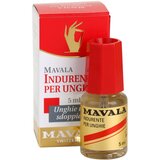 MAVALA Indurente lak za učvrstitev nohtov 5 ml | Shoptok.si