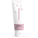 Naif Care Naif losion za telo, 75ml | ePonuda.com