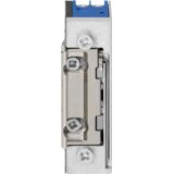 Orno Elektro prihvatnik za vrata OR-EZ-4044 | Eponuda.ba