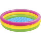 Intex Bazen za decu 1.47x33cm Cene