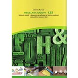  OBDELAVA GRADIV, LES, delovni zvezek za izbirni predmet obdelava gradiv - les v 7., 8. in 9. razredu | Shoptok.si