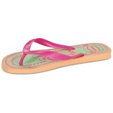 Havaianas Japonke TOP SUMMER VIBES Oranžna | Shoptok.si