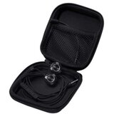 Trust GXT 406 Pine Slušalice | ePonuda.com