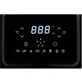 Gorenje Cvrtnik na vroč zrak AF1700DB | Shoptok.si