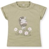 BEBA KIDS Majica za devojcice kendal | ePonuda.com