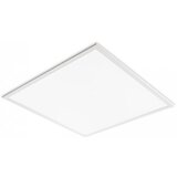  LED panel za spušteni plafon DAVRO LED/40W/230V 4000K 62x62 cm bela Cene
