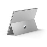 Microsoft Tablični računalnik Surface Pro11 5G Snapdragon X Elite 33 cm (13"), 16 GB RAM, 512 GB SSD, W11P, (5000113521) | Shoptok.si