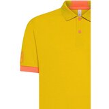 Sun68 žuta | shoptok.hr