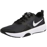 Nike Sportske cipele 'City Rep TR' crna | shoptok.hr