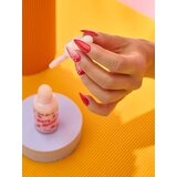 Sinsay Serum za lice | shoptok.hr