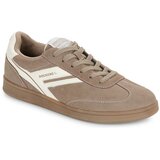 Dockers by Gerli 55TC001 Smeđa | shoptok.hr