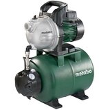 Metabo hidropak HWW 3500/25 Inox | shoptok.hr