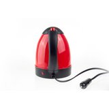 Amio 02175 automobilsko kuhalo za vodu 1 L – 12 V, 150 W | shoptok.hr