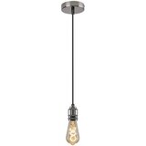 Rabalux LED filament žarulje - Filament-LED | shoptok.hr