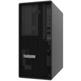 Lenovo SRV LN ST45 V3 AMD 4344P (8C) 32GB 2x2TB | Eponuda.ba