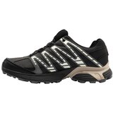 Salomon 478100 sarena | shoptok.hr
