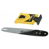 Oregon 542311 - POWERSHARP MAC + OSTRAC 14", 35cm, (A074) | Eponuda.ba