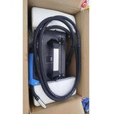 Kzubr MIG MMA 700N Aparat za zavarivanje 700A OUTLET | Eponuda.com