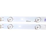 Eastern Star ES-697, TESLA 40S306BF LED TRAKE | Eponuda.com