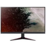 Acer gaming monitor Nitro VG270bmiix UM.HV0EE.001