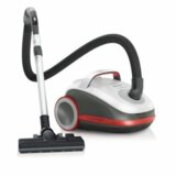 Gorenje usisivac VC 2321 GPLW cijene