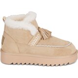 Refresh Polškornji 176019 Bež | Shoptok.si