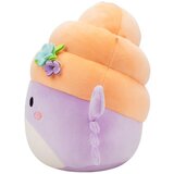 Squishmallows Plišana igračka Arco – | shoptok.hr