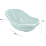  Hippo dječja kadica - 82 cm | shoptok.hr