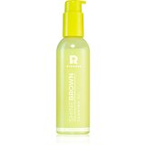 Byrokko Shine Brown Tanning Oil pripravek za pospešitev in podaljšanje porjavelosti 145 ml | Shoptok.si