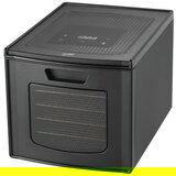 First Sušilec sadja in zelenjave 6 pladnjev, 500W, (20728041) | Shoptok.si