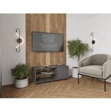 Boxxx TV-ELEMENT antracit | Shoptok.si