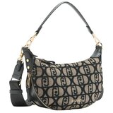 Liu Jo Torbe za čez ramo Sac Kostanjeva Cene