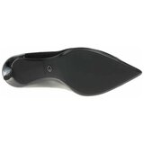 Tamaris Dámské Společenské Lodičky Crna | shoptok.hr