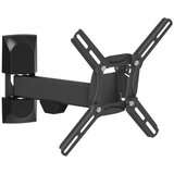 Barkan TV NOSILEC 2300 | Shoptok.si